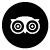 Review us on Trip Advisor!
